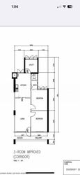 Eastern Lagoon (D16), Condominium #576318781